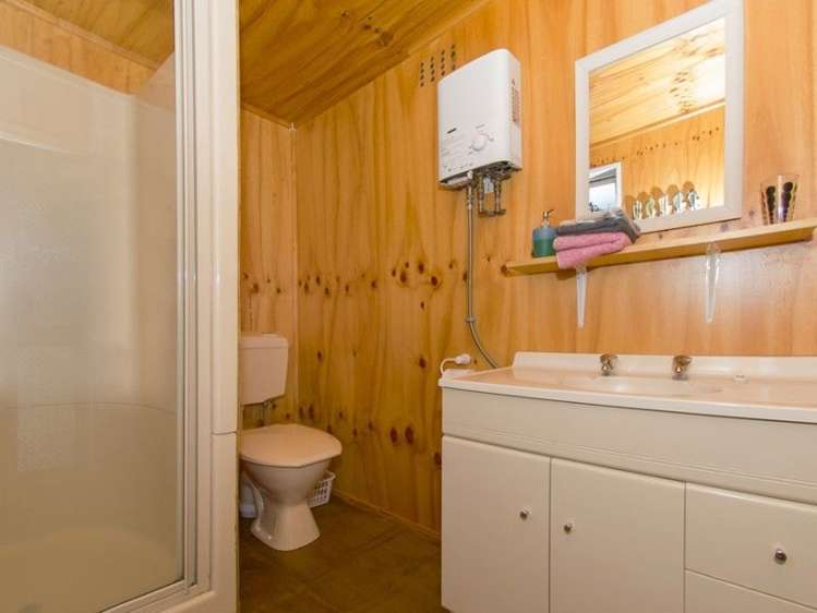 286 Cook Drive Whitianga_14