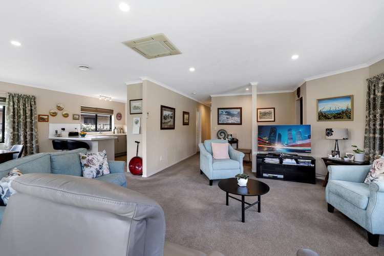 229 Raeburne Street Te Awamutu_6