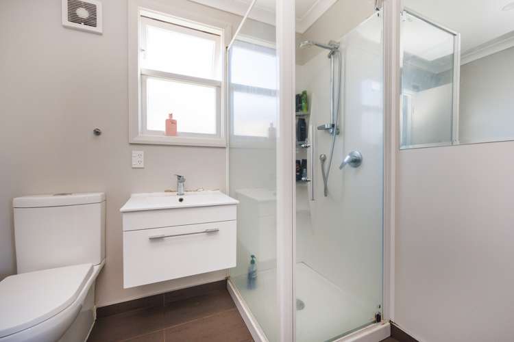 2 Antrim Place Hokowhitu_4