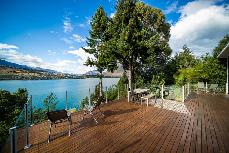 427 Frankton Road Queenstown_4