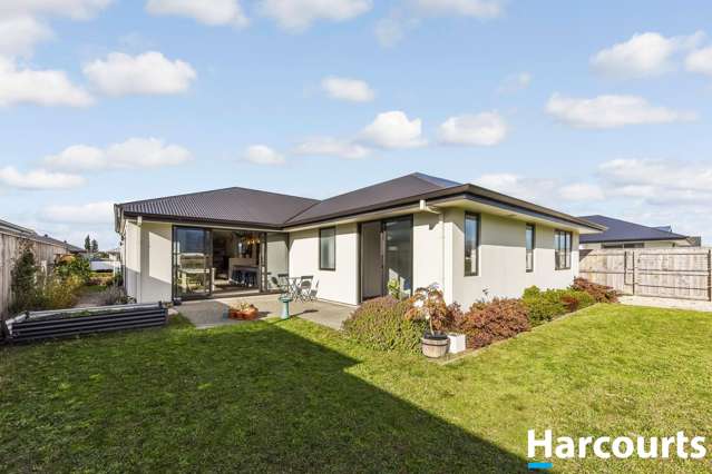 16 Kuini Place Motueka_2