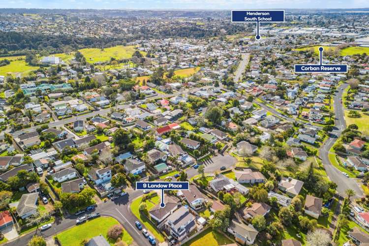 9 Landow Place Henderson_23