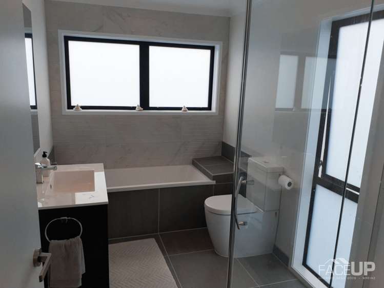 12 David Carnegie Road Hobsonville_13