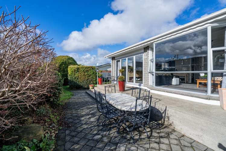 121 Scandrett Street Appleby_31