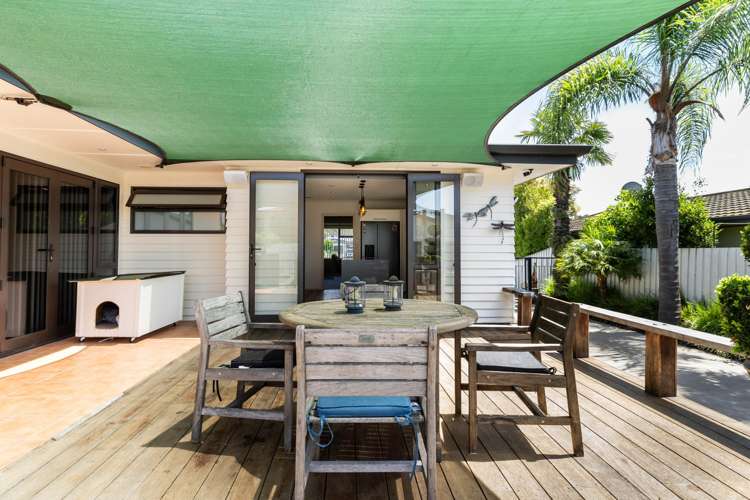 8 Forsyth Street Taradale_19