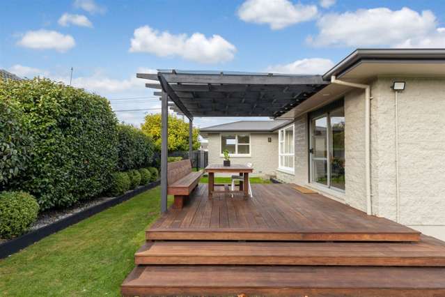 215 Grimseys Road Redwood_1