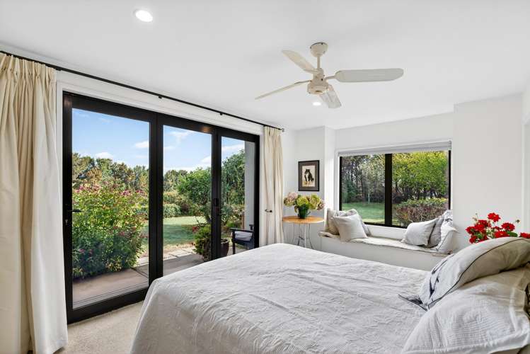 40 Strome Road Waiohiki_15