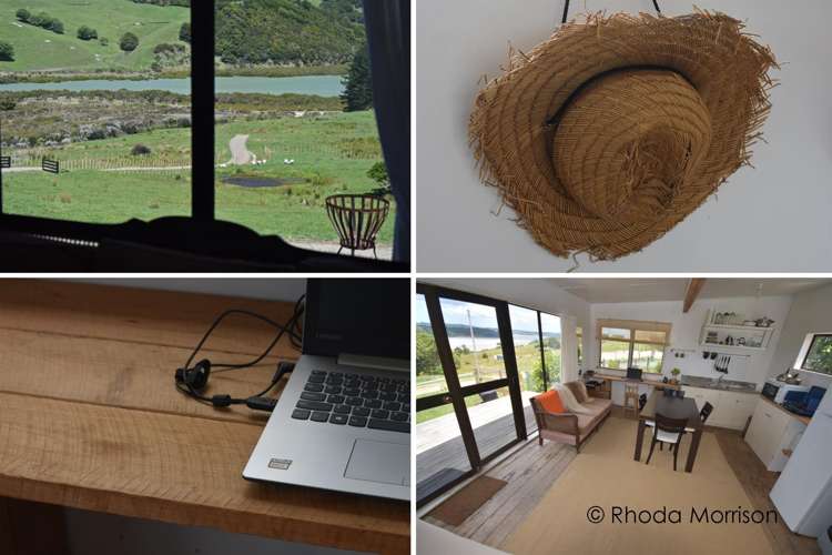 321 Heatley Road Whakapirau_6