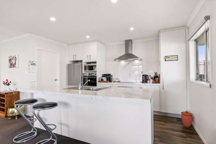 35 Taitua Street Taumarunui_7