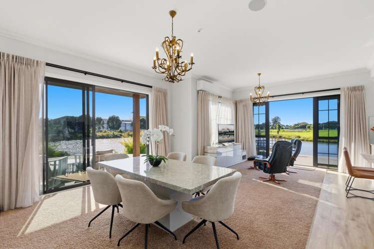 166 Oriental Parade_2