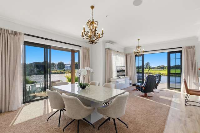 166 Oriental Parade Papamoa_1