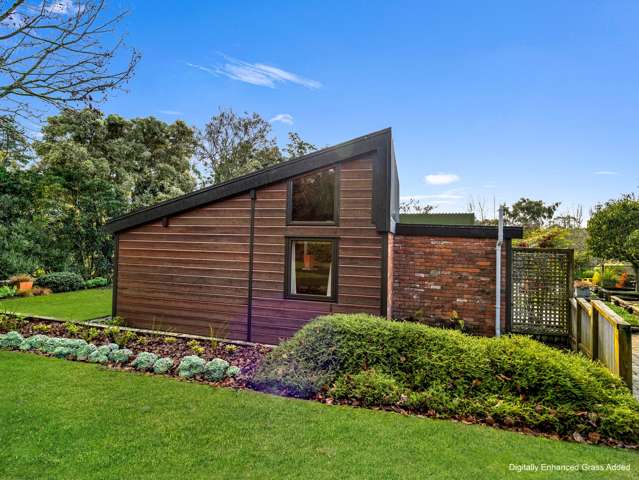 158 Puketitiri Road Poraiti_3
