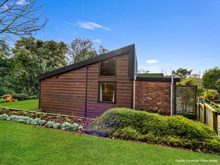 158 Puketitiri Road Poraiti_2