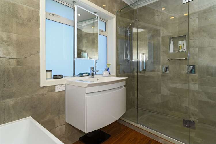 8 Lemon Grove Avenue Otumoetai_13