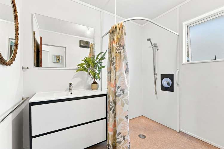 21B Kepa Street Whanganui East_16