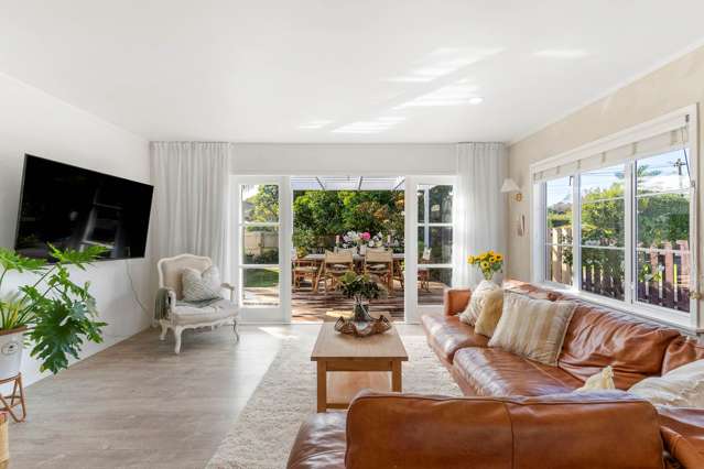 60a Ladies Mile Manly_2