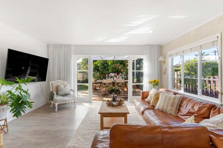 60a Ladies Mile Manly_1