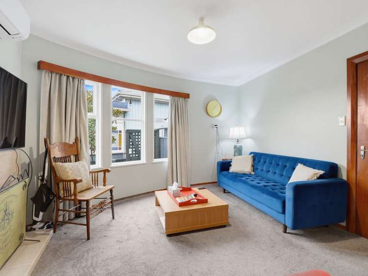 95 Gonville Avenue Gonville_11