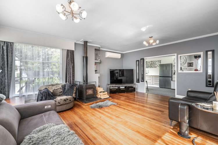 111 Venus Street Strathern_4