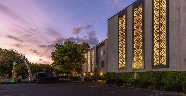 Apt G03/1 Harley Street_0