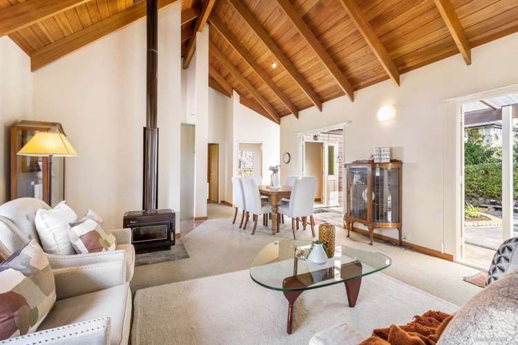 124a Balmoral Road Mount Eden_8