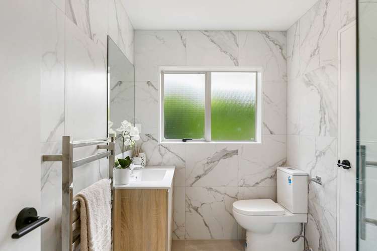 77c Ash Street Avondale_15