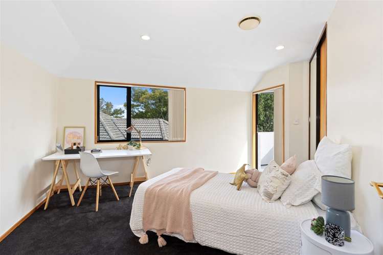 3a Memorial Avenue Ilam_14