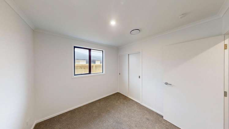 21 Kōwhiti Drive Castlecliff_17
