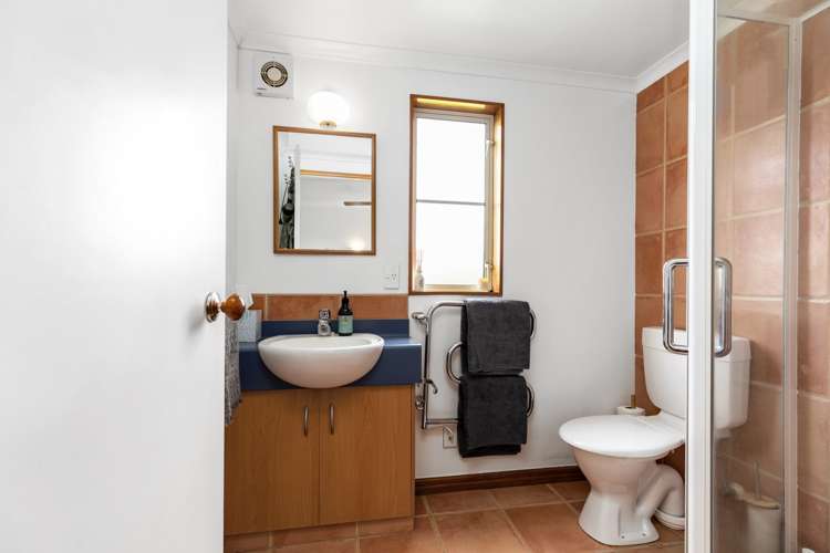 19 Monaco Key Papamoa_15