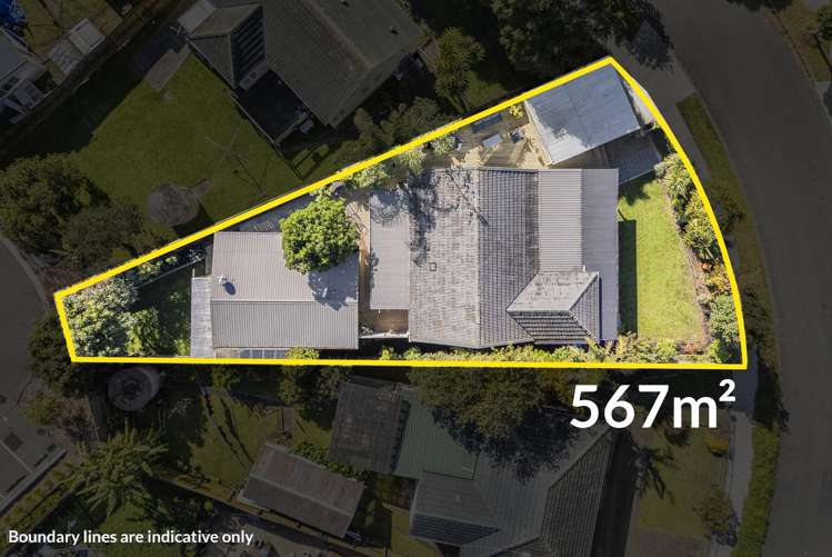 28 Edmonton Avenue Onehunga_3