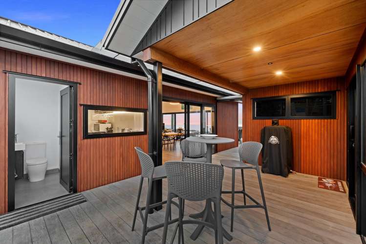 4 Aquarius Lane Langs Beach_16