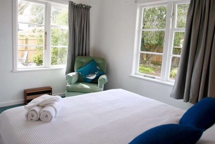 39 Ascot Avenue Remuera_7