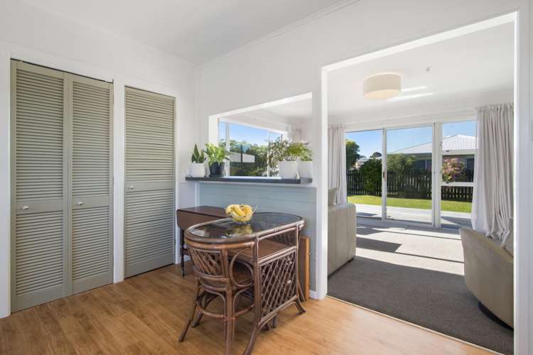 29c Polley Crescent Katikati_8