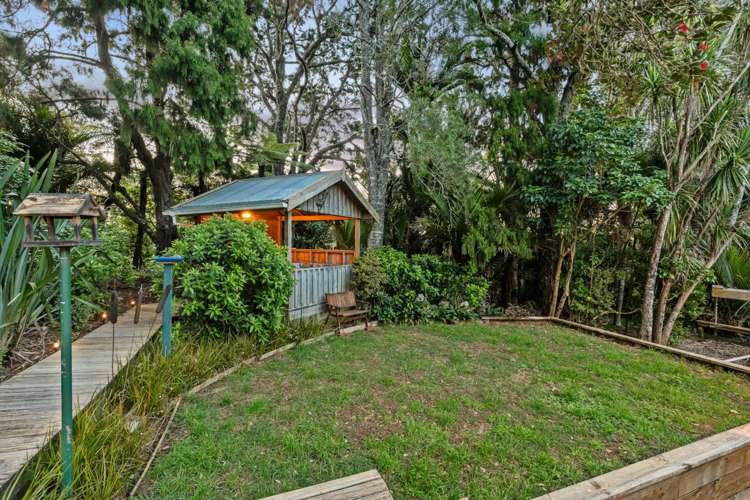 67 Gregory Road Waitakere_20