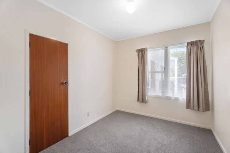 1-3/21 Bay Road St Heliers_23