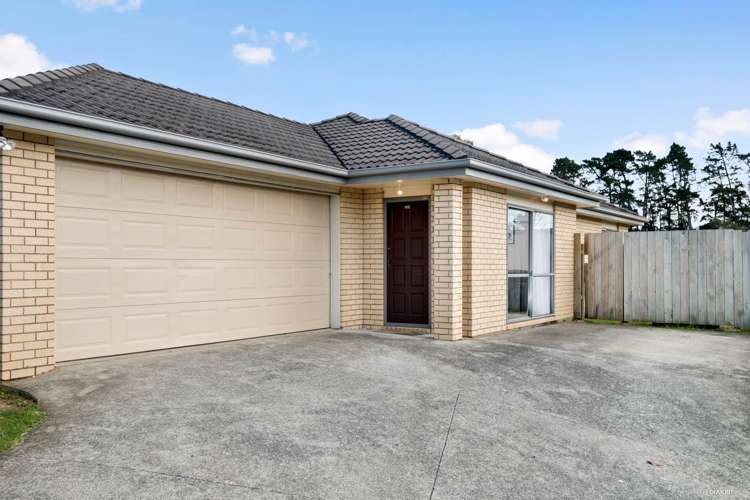 62 Garelja Road Henderson_13