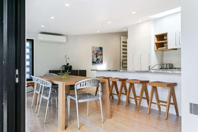 133 Wairere Road Wainui_4