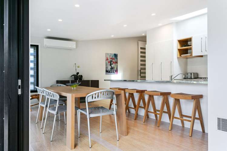 133 Wairere Road Wainui_4