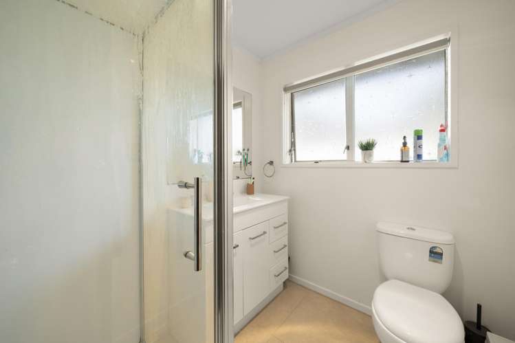 1/15 King Street Papatoetoe_11