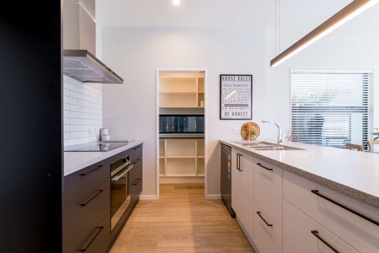 66a Gordon Road Mosgiel_5