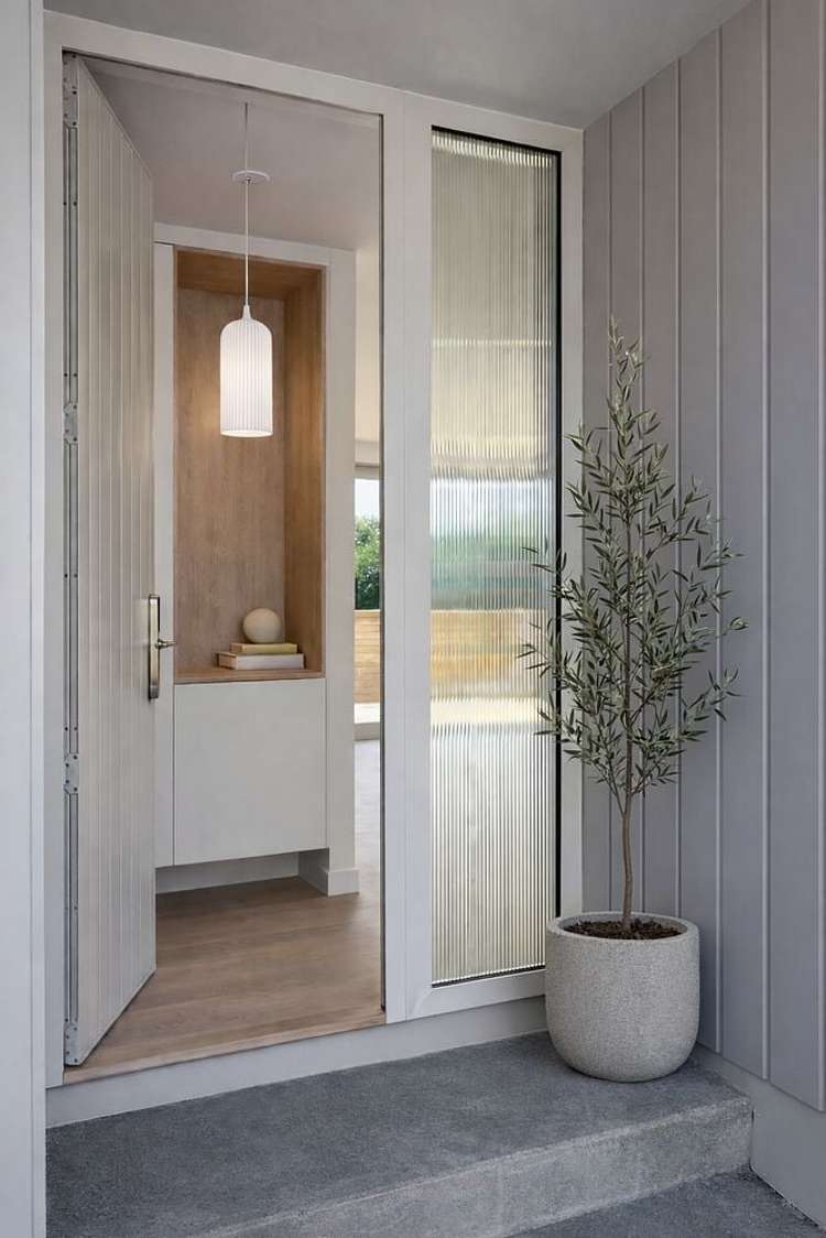 39C Gavin Street Ellerslie_10