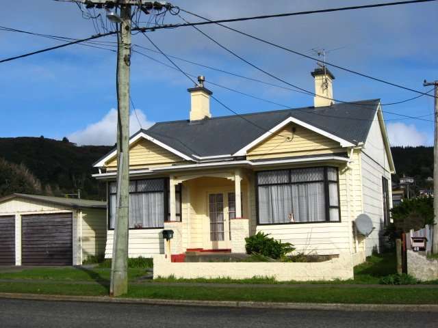 36 Barrow Street Bluff_1