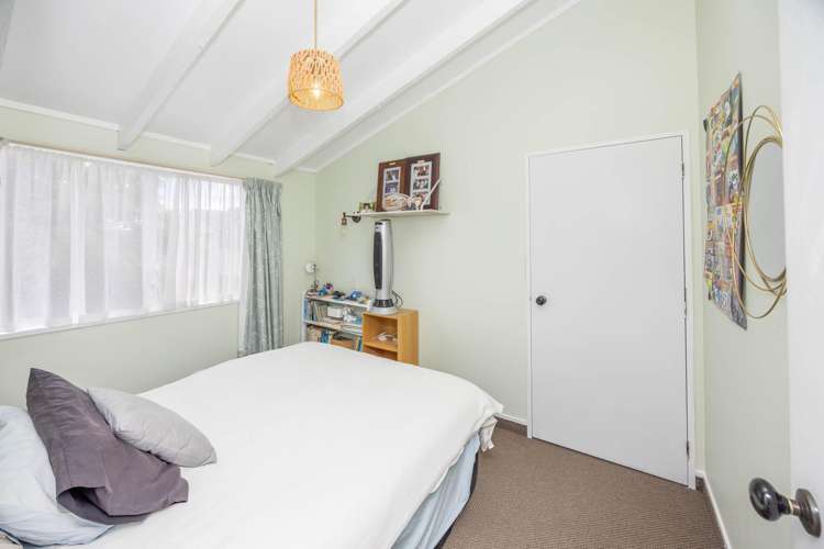 5/173 Nixon Street Hamilton East_16