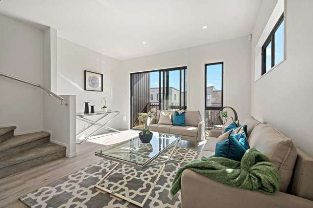 69 Tahuhu Road Mount Wellington_3