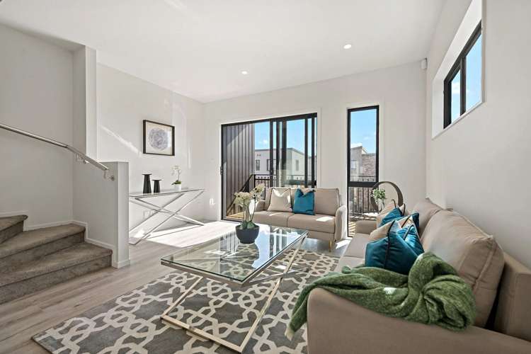 69 Tahuhu Road Mount Wellington_2