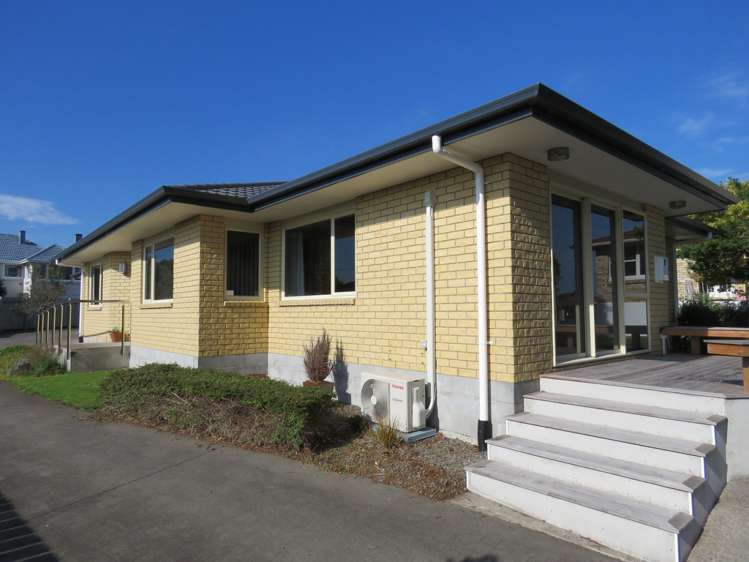 145a Tukapa Street Westown_23