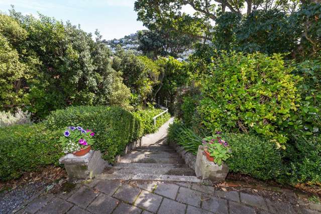 29 Waipapa Road Hataitai_2