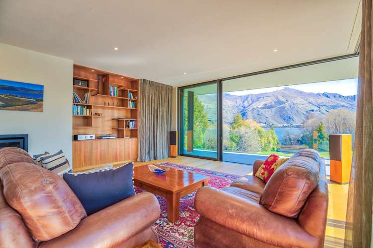 221 Lakeside Road Wanaka_12