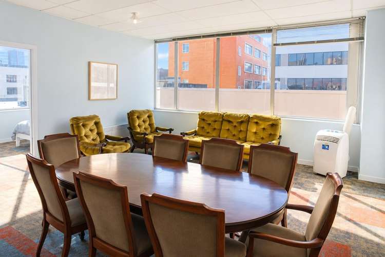 4B/107 Manners Street_0