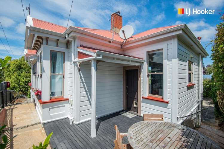 5 Mosgiel Street Mornington_21